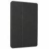 Funda para tablet Targus THZ976GL 27,9 cm (11
