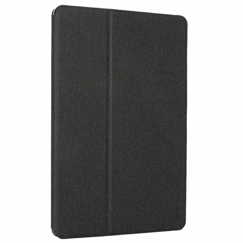 Funda para tablet Targus THZ976GL 27,9 cm (11