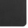 Funda para tablet Targus THZ976GL 27,9 cm (11