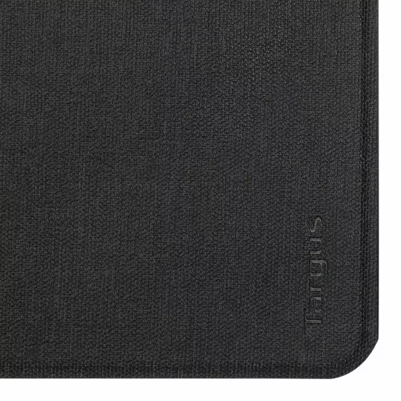 Funda para tablet Targus THZ976GL 27,9 cm (11