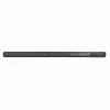 Funda para tablet Targus THZ976GL 27,9 cm (11