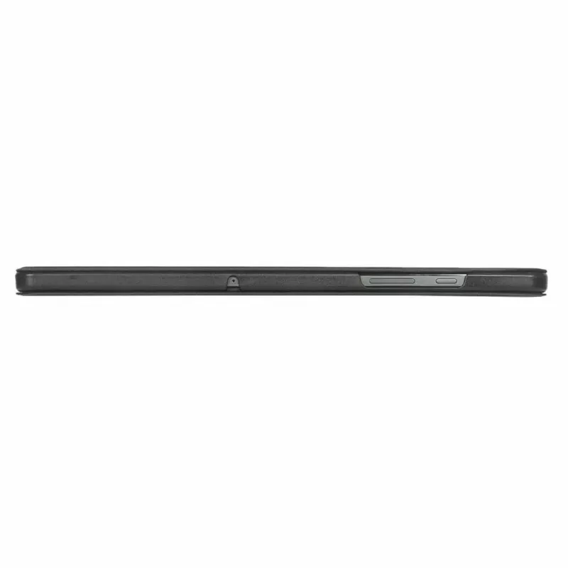Funda para tablet Targus THZ976GL 27,9 cm (11
