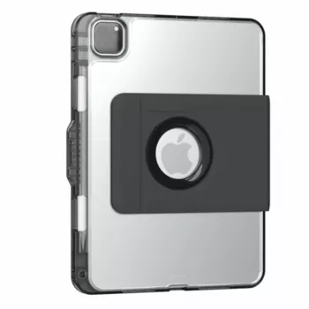 Funda tipo folio Targus THZ985GL para iPad Pro de 11