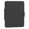 Funda tipo folio Targus THZ985GL para iPad Pro de 11