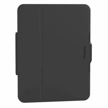 Funda tipo folio Targus THZ985GL para iPad Pro de 11