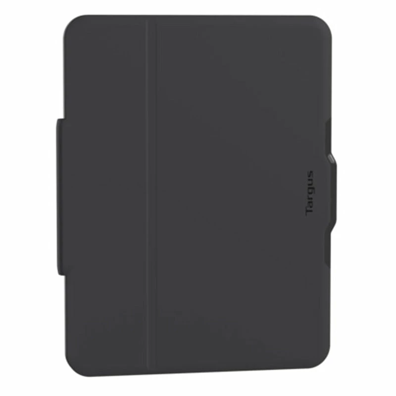 Funda tipo folio Targus THZ985GL para iPad Pro de 11