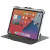 Funda tipo folio Targus THZ985GL para iPad Pro de 11