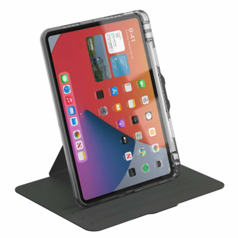 Funda tipo folio Targus THZ985GL para iPad Pro de 11