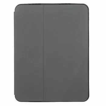 Funda tipo folio Targus THZ987GL para iPad Pro de 11