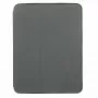 Funda tipo folio Targus THZ987GL para iPad Pro de 11