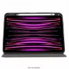 Funda tipo folio Targus THZ987GL para iPad Pro de 11