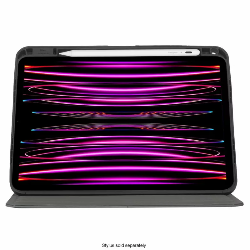 Funda tipo folio Targus THZ987GL para iPad Pro de 11
