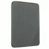 Funda tipo folio Targus THZ987GL para iPad Pro de 11