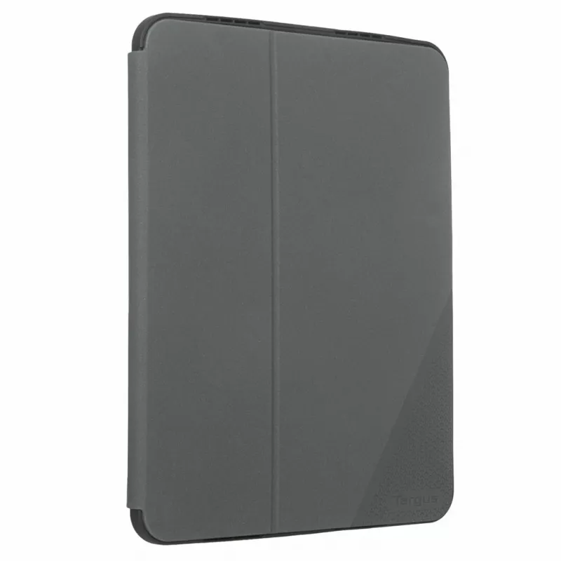 Funda tipo folio Targus THZ987GL para iPad Pro de 11