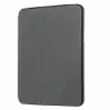 Funda tipo folio Targus THZ987GL para iPad Pro de 11