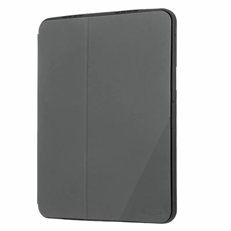 Funda tipo folio Targus THZ987GL para iPad Pro de 11