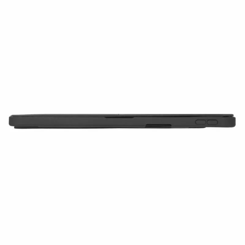 Funda tipo folio Targus THZ987GL para iPad Pro de 11
