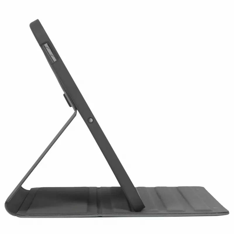 Funda tipo folio Targus THZ987GL para iPad Pro de 11