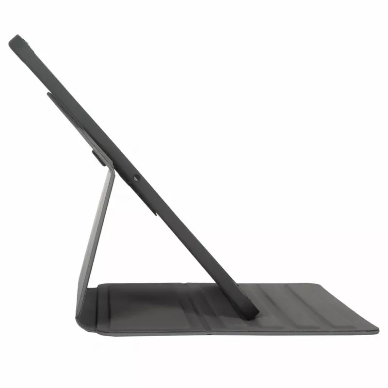 Funda tipo folio Targus THZ987GL para iPad Pro de 11