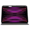 Funda tipo folio Targus THZ987GL para iPad Pro de 11