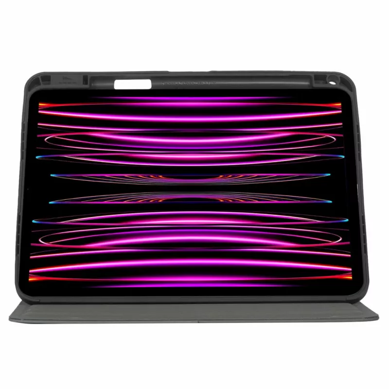 Funda tipo folio Targus THZ987GL para iPad Pro de 11
