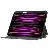 Funda tipo folio Targus THZ987GL para iPad Pro de 11