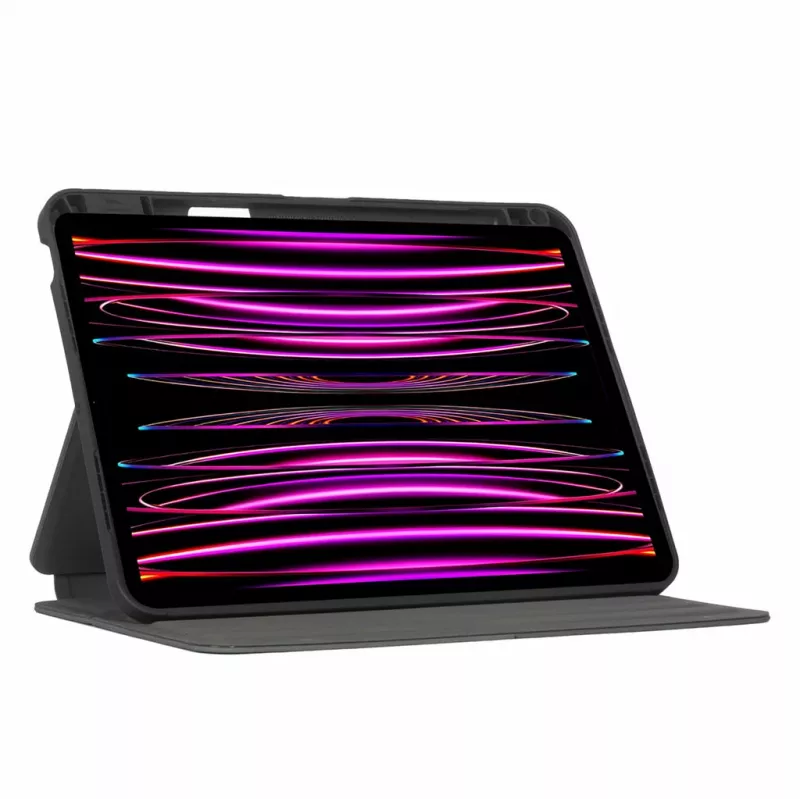 Funda tipo folio Targus THZ987GL para iPad Pro de 11
