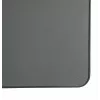 Funda tipo folio Targus THZ987GL para iPad Pro de 11