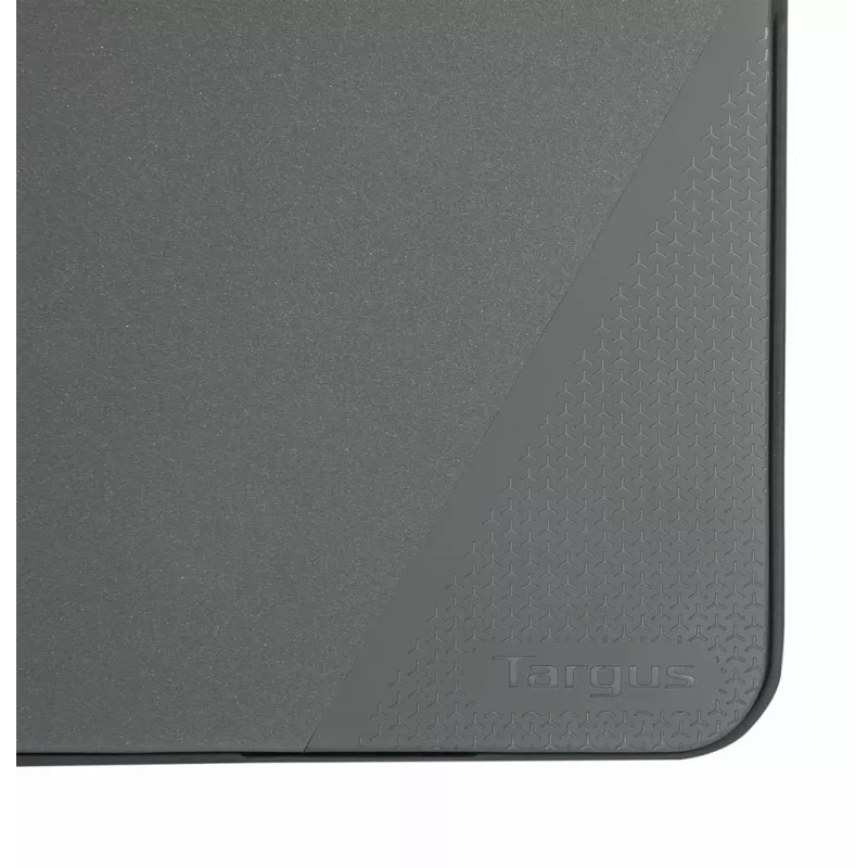 Funda tipo folio Targus THZ987GL para iPad Pro de 11