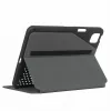 Funda tipo folio Targus THZ987GL para iPad Pro de 11