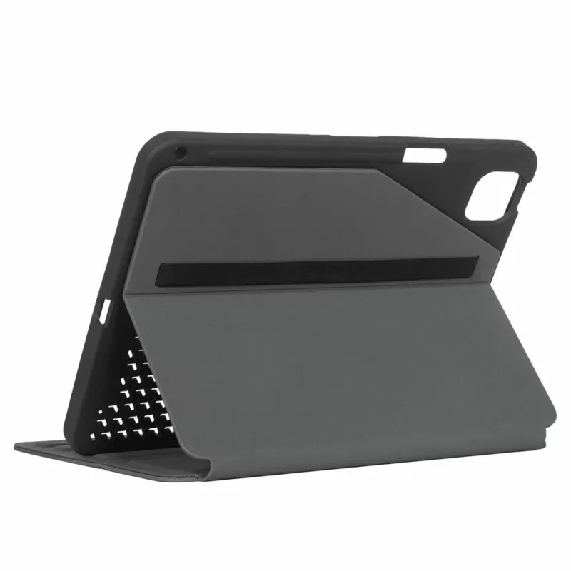 Funda tipo folio Targus THZ987GL para iPad Pro de 11