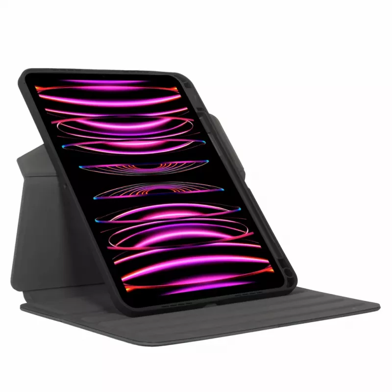Funda tipo folio Targus THZ987GL para iPad Pro de 11