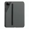 Funda tipo folio Targus THZ987GL para iPad Pro de 11