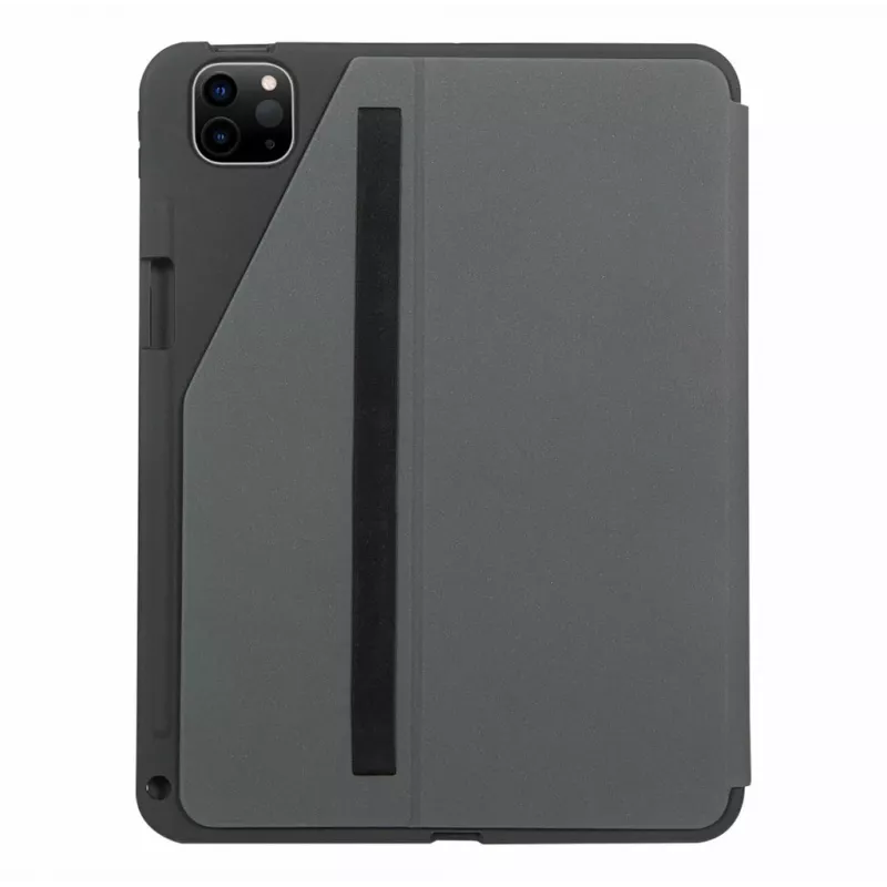 Funda tipo folio Targus THZ987GL para iPad Pro de 11