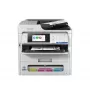 Epson WorkForce Pro EM-C800RDWF inyección de tinta A4 4800 x 1200 DPI 35 ppm Wi-Fi