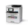 Epson WorkForce Pro EM-C800RDWF inyección de tinta A4 4800 x 1200 DPI 35 ppm Wi-Fi