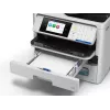 Epson WorkForce Pro EM-C800RDWF inyección de tinta A4 4800 x 1200 DPI 35 ppm Wi-Fi