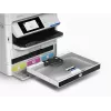 Epson WorkForce Pro EM-C800RDWF inyección de tinta A4 4800 x 1200 DPI 35 ppm Wi-Fi