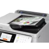 Epson WorkForce Pro EM-C800RDWF inyección de tinta A4 4800 x 1200 DPI 35 ppm Wi-Fi