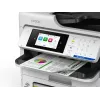 Epson WorkForce Pro EM-C800RDWF inyección de tinta A4 4800 x 1200 DPI 35 ppm Wi-Fi
