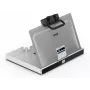 Cartucho de tinta Epson XXL WorkForce Pro EM/EP-C800R negro, original de alto rendimiento