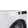 Lavadora de carga frontal CANDY BR 48B6-S — 8 kg, 1400 rpm, clase de eficiencia energética A, 600×530×850 mm, blanca