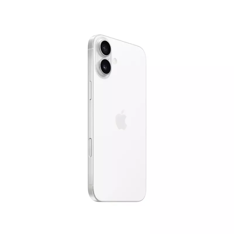 Smartphone Apple iPhone 16 Plus 6,7