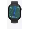 Smartwatch Apple Watch Ultra 2 GPS + Cellular 49 mm caja de titanio natural con correa Alpine Loop Tan, mediana