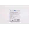 Set de mopas para robot aspirador Ecovacs DCC040047, lavables grises, 4 uds.