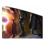 Monitor de ordenador Samsung LS34DG850SUXDU 86,4 cm (34