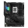 Placa base ASUS ROG STRIX X870-F GAMING WIFI — AMD X870, socket AM5, ATX, DDR5, 4x DIMM, Wi‑Fi 7, BT 5.4