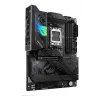 Placa base ASUS ROG STRIX X870-F GAMING WIFI — AMD X870, socket AM5, ATX, DDR5, 4x DIMM, Wi‑Fi 7, BT 5.4