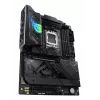Placa base ASUS ROG STRIX X870-F GAMING WIFI — AMD X870, socket AM5, ATX, DDR5, 4x DIMM, Wi‑Fi 7, BT 5.4