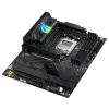 Placa base ASUS ROG STRIX X870-F GAMING WIFI — AMD X870, socket AM5, ATX, DDR5, 4x DIMM, Wi‑Fi 7, BT 5.4